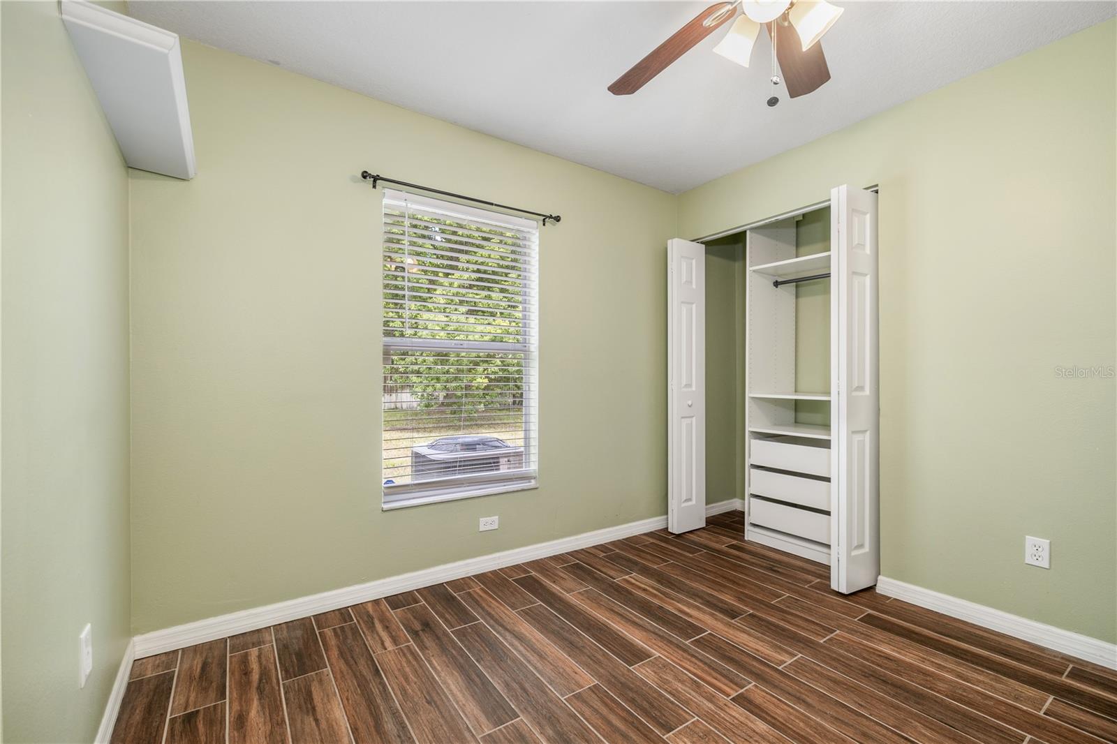 Image 22 of 31 For 6010 18th Street