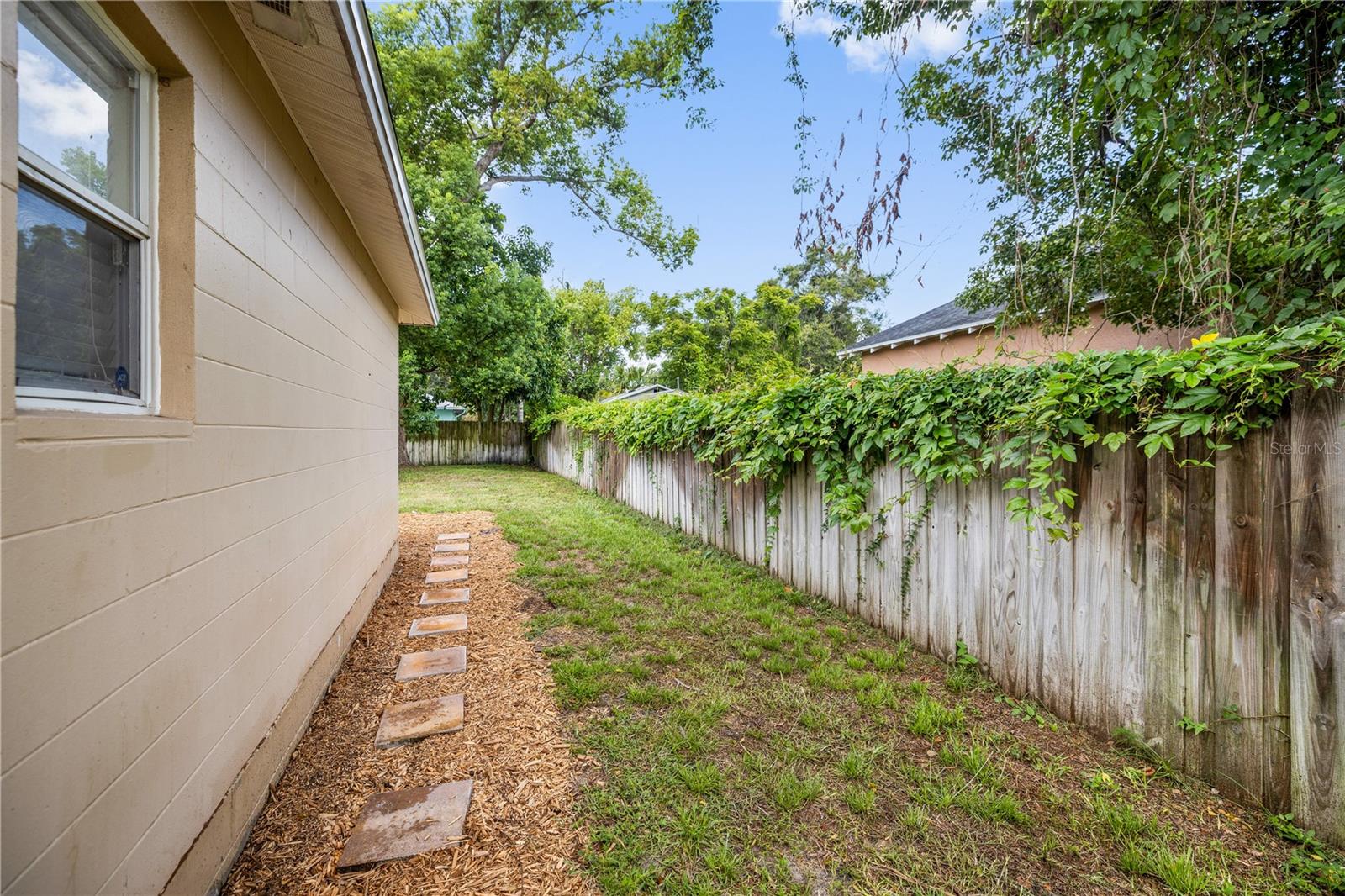 Image 25 of 31 For 6010 18th Street