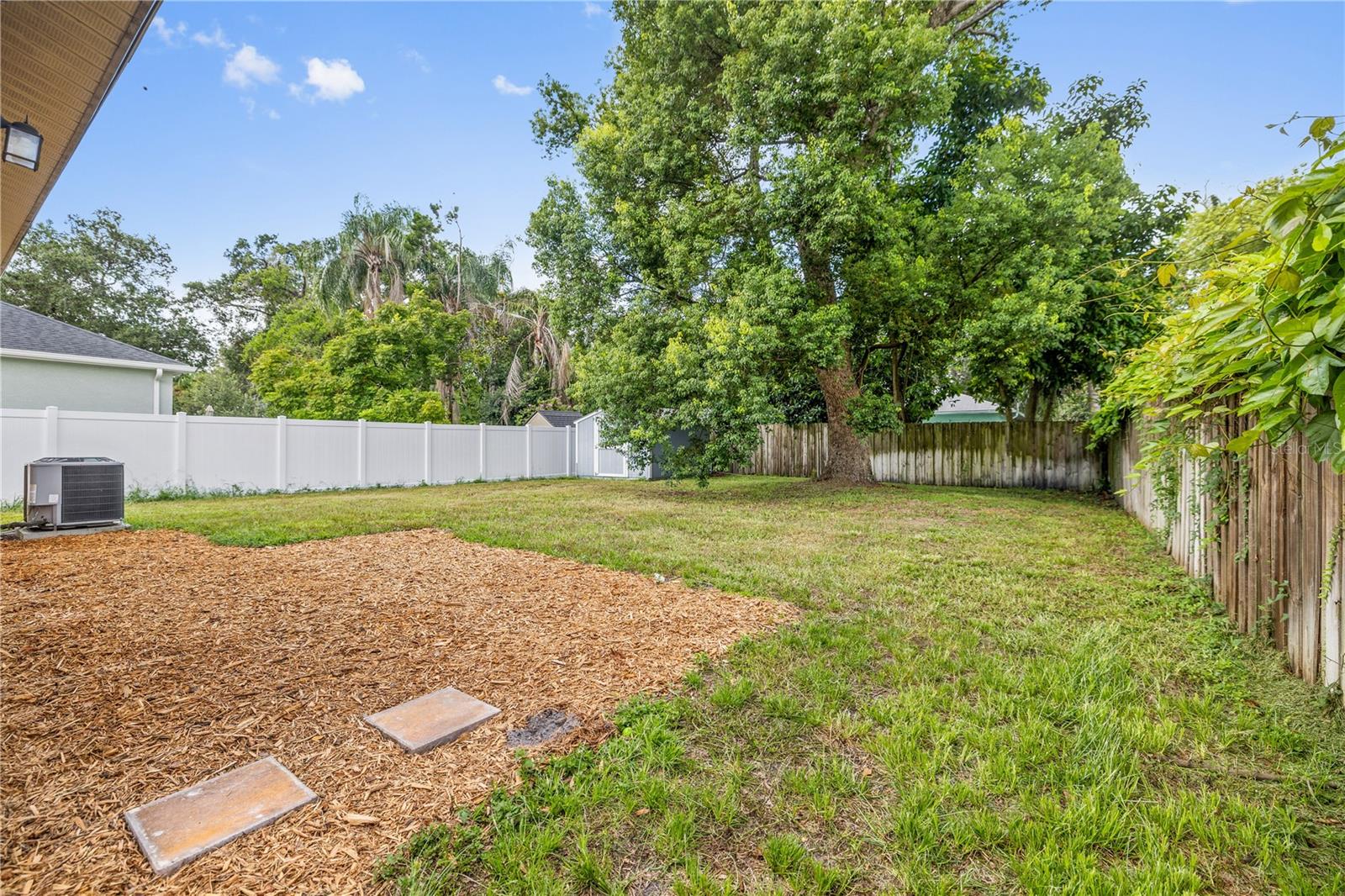 Image 27 of 31 For 6010 18th Street
