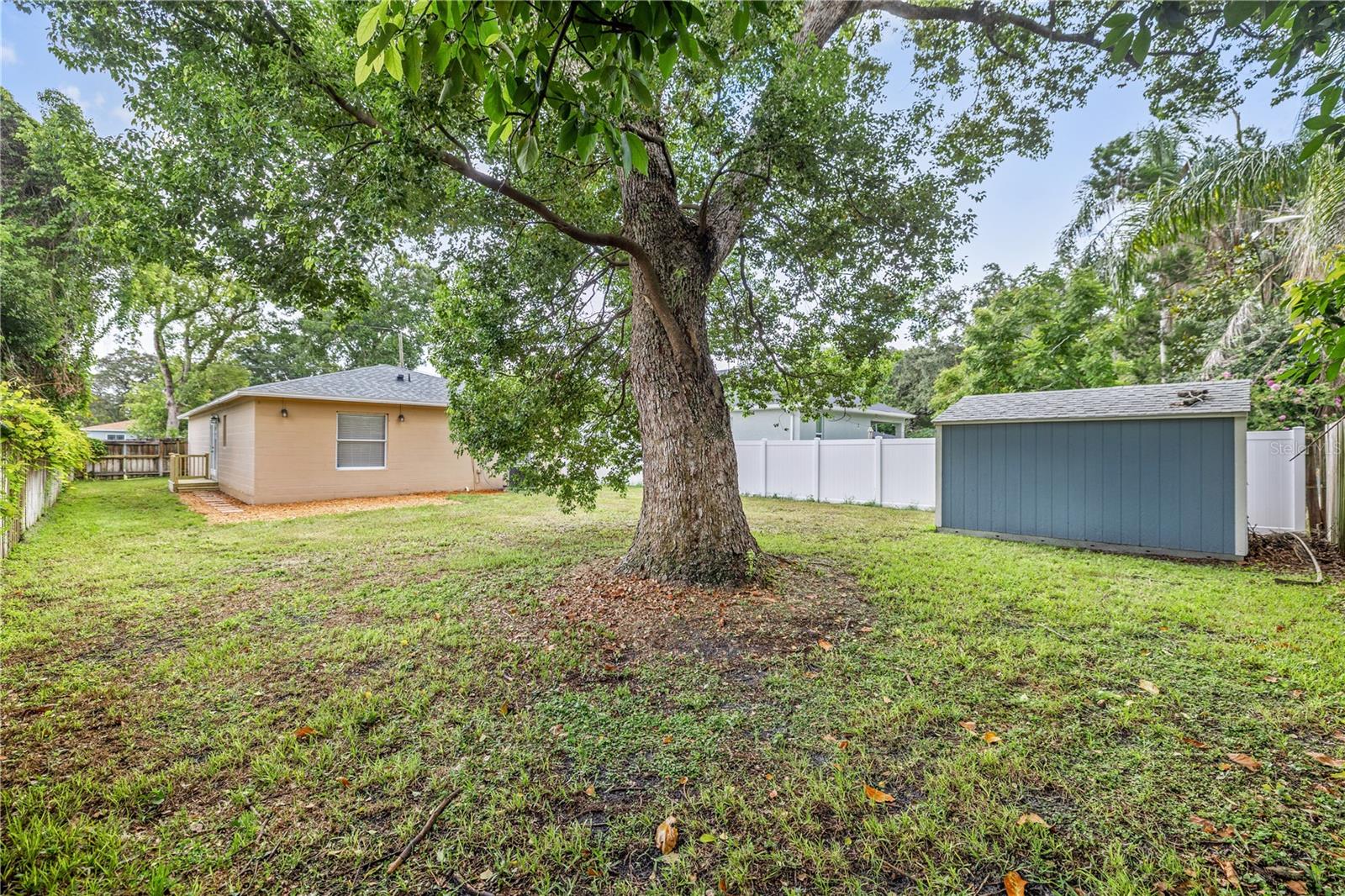 Image 28 of 31 For 6010 18th Street
