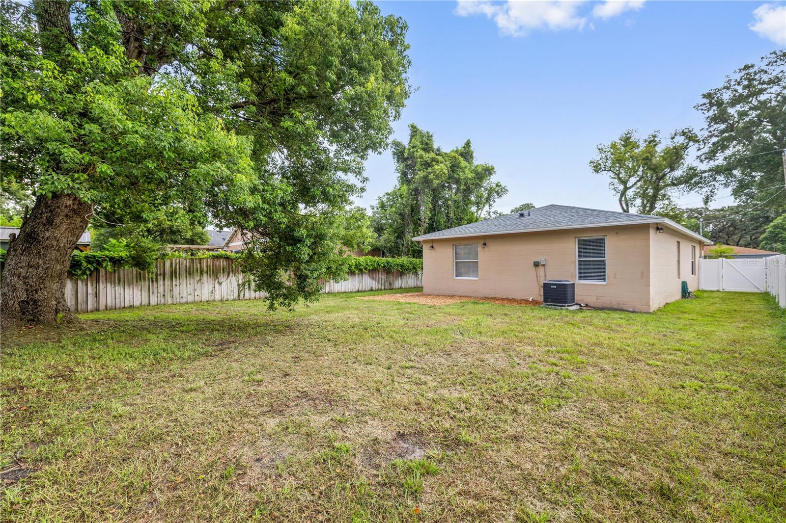 Image 29 of 31 For 6010 18th Street
