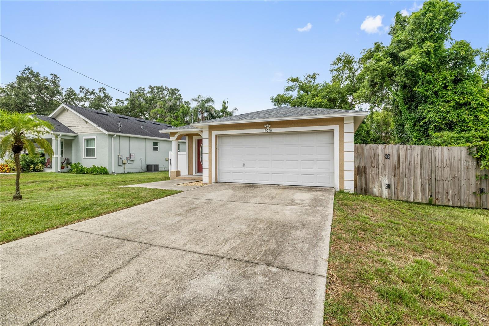 Image 3 of 31 For 6010 18th Street