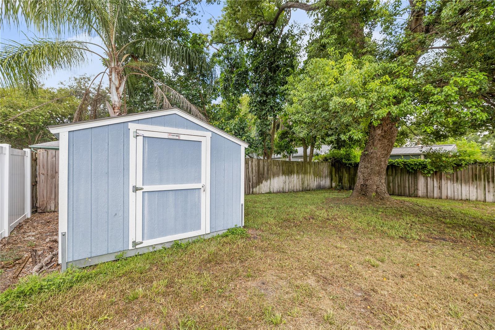 Image 30 of 31 For 6010 18th Street