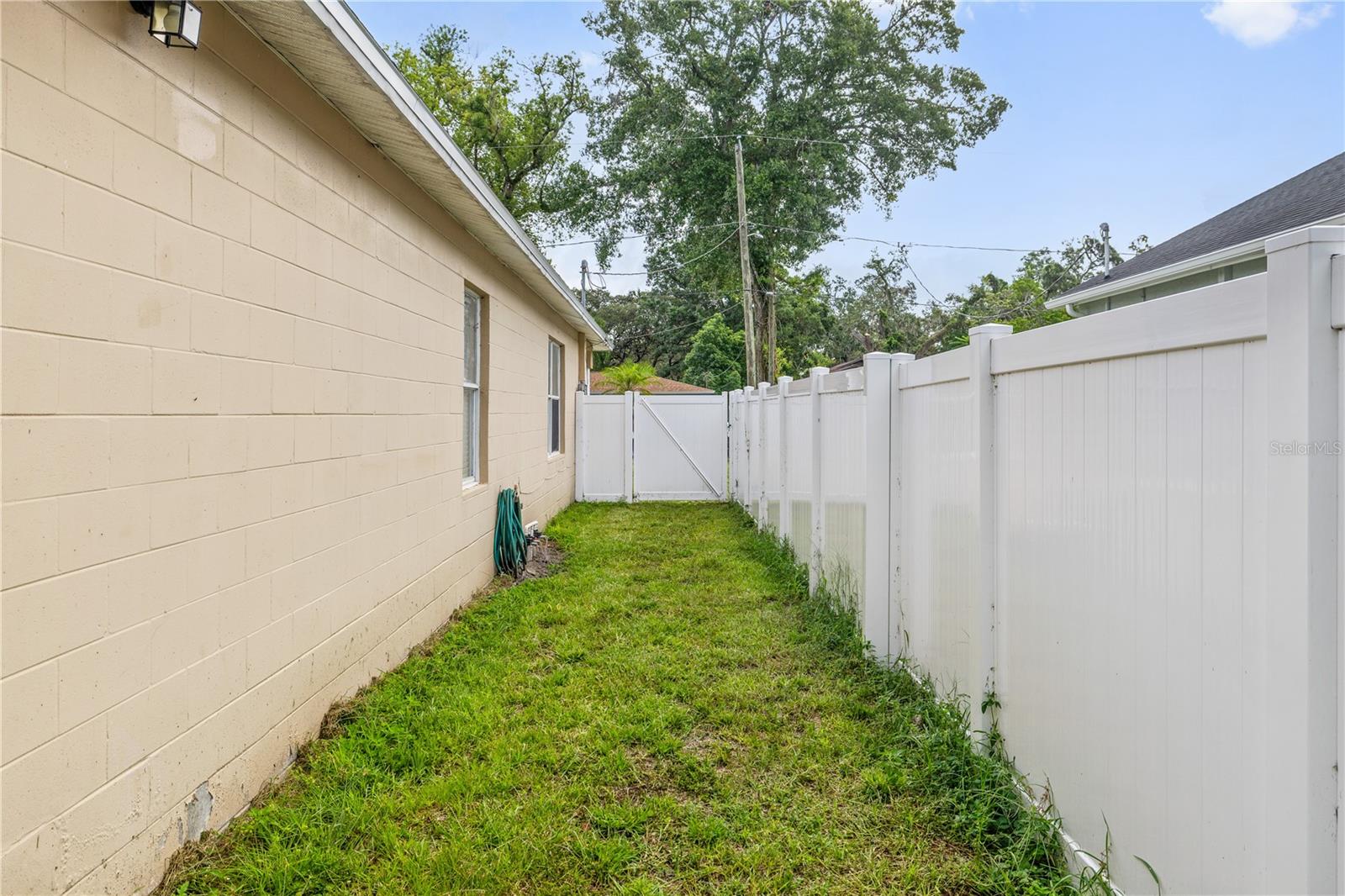 Image 31 of 31 For 6010 18th Street