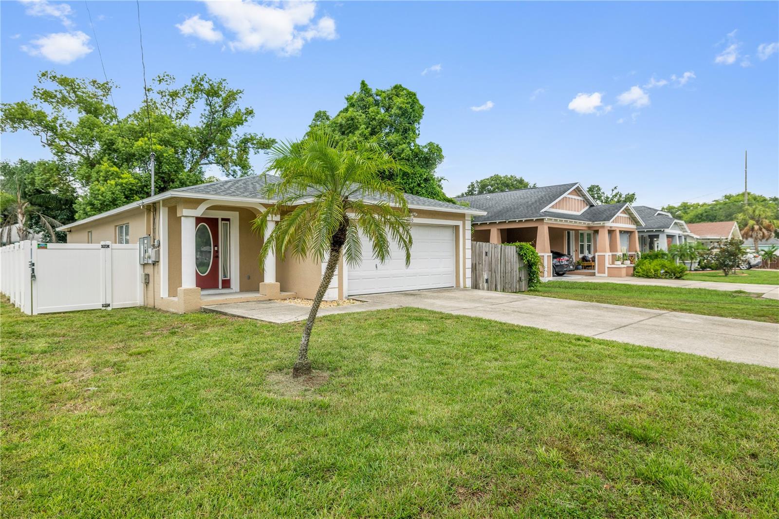 Image 4 of 31 For 6010 18th Street
