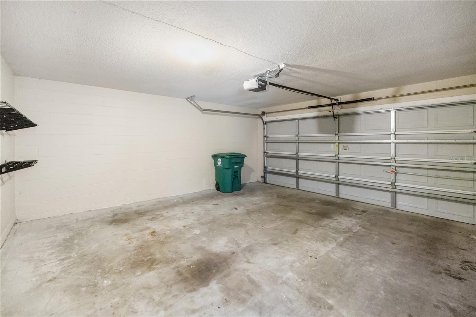Image 5 of 31 For 6010 18th Street