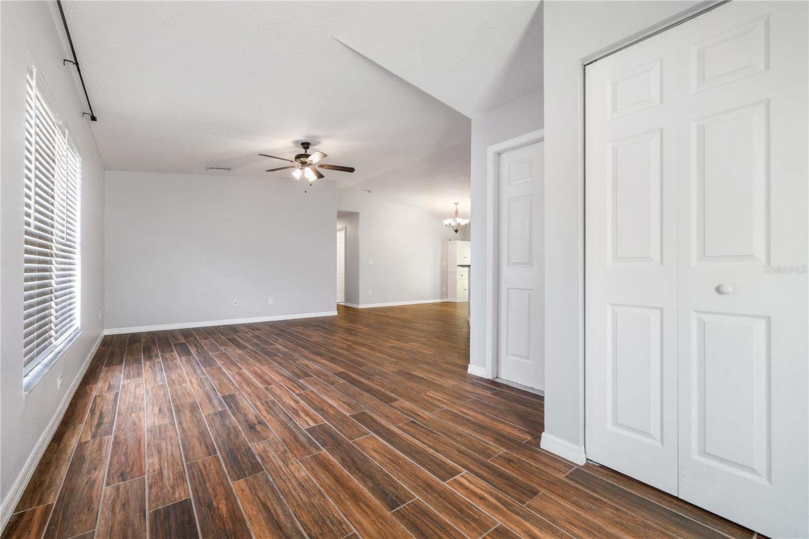 Image 6 of 31 For 6010 18th Street