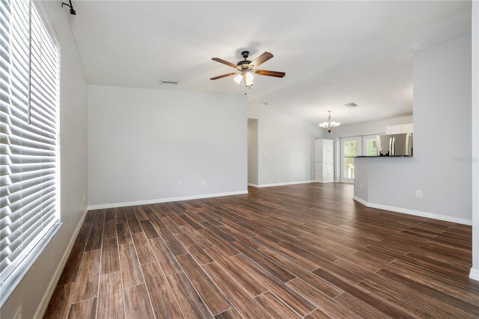 Image 7 of 31 For 6010 18th Street
