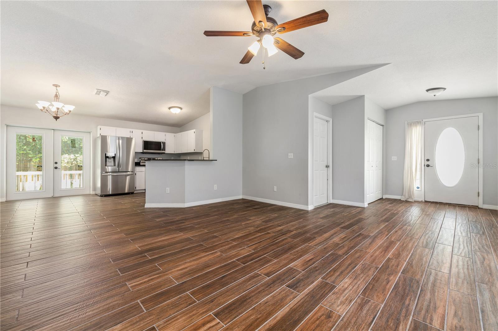 Image 9 of 31 For 6010 18th Street