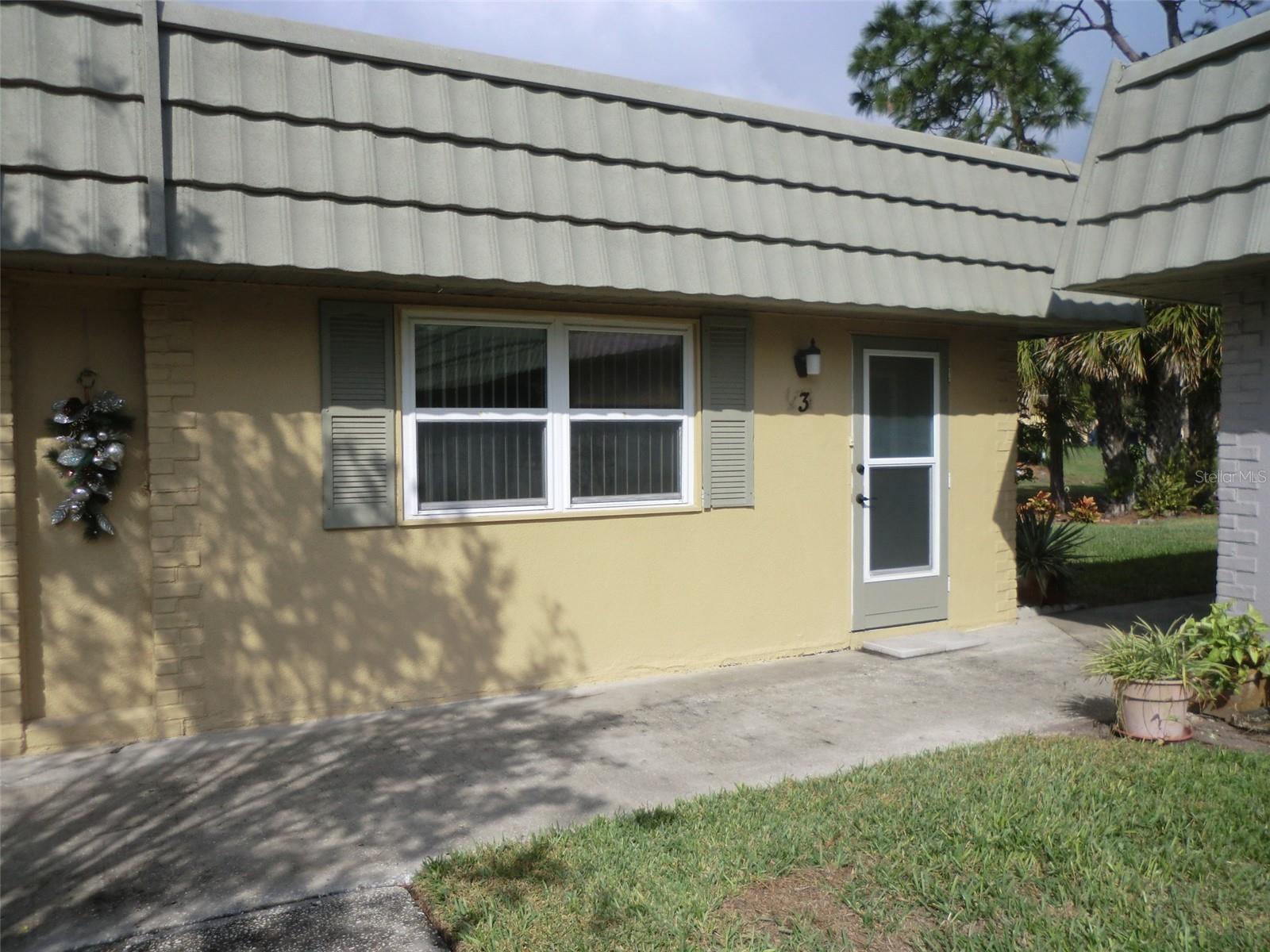 Details for 201 Kings Boulevard 3, SUN CITY CENTER, FL 33573