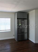 Image 10 of 21 For 4007 Bayshore Boulevard