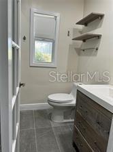 Image 12 of 21 For 4007 Bayshore Boulevard
