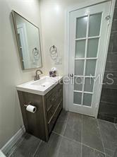 Image 14 of 21 For 4007 Bayshore Boulevard