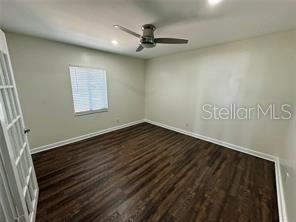 Image 16 of 21 For 4007 Bayshore Boulevard