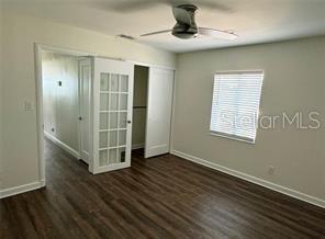 Image 17 of 21 For 4007 Bayshore Boulevard