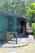 Image 19 of 21 For 4007 Bayshore Boulevard