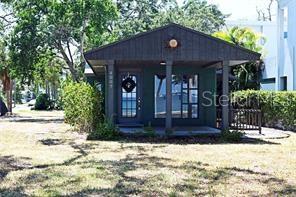 Image 2 of 21 For 4007 Bayshore Boulevard