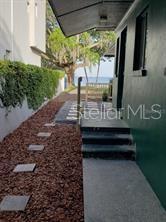 Image 21 of 21 For 4007 Bayshore Boulevard