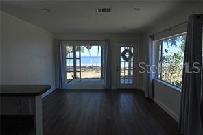 Image 7 of 21 For 4007 Bayshore Boulevard
