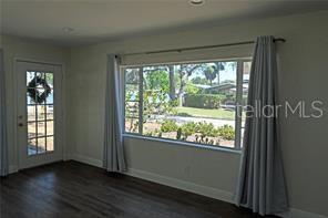 Image 8 of 21 For 4007 Bayshore Boulevard