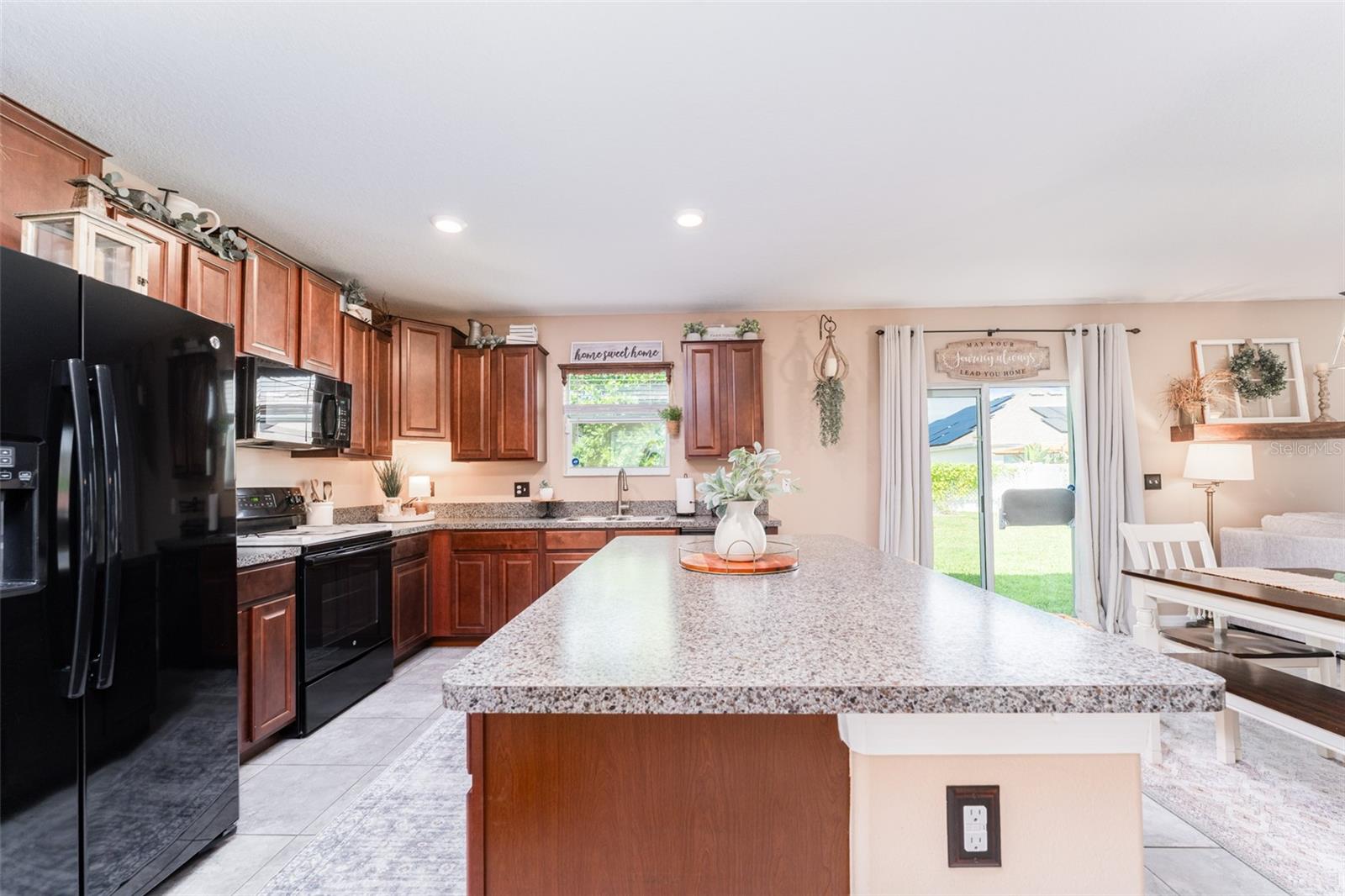 Image 10 of 42 For 12762 Flatwood Creek Drive