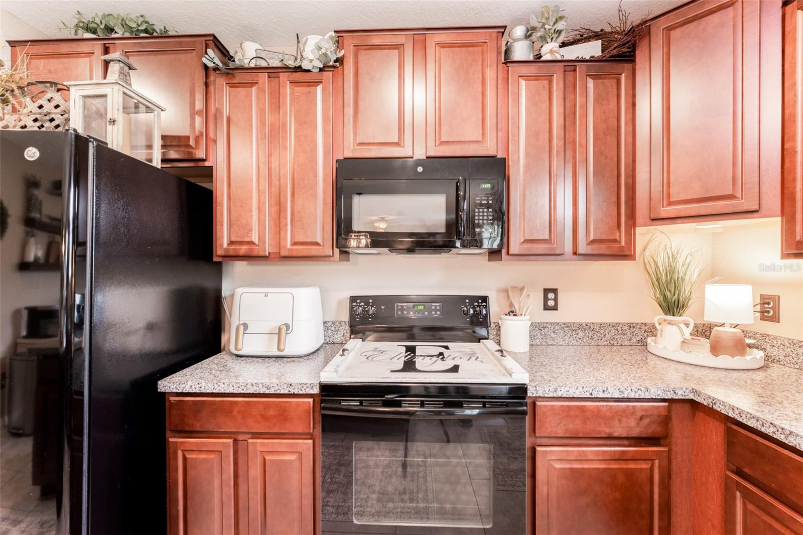 Image 11 of 42 For 12762 Flatwood Creek Drive