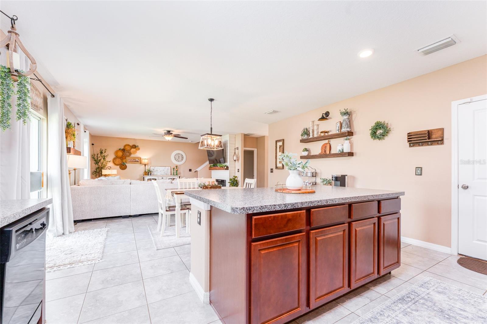 Image 12 of 42 For 12762 Flatwood Creek Drive