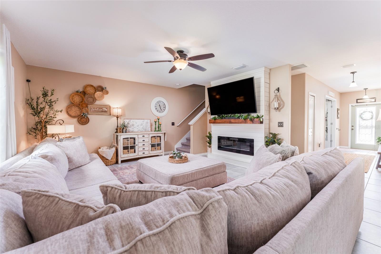 Image 13 of 42 For 12762 Flatwood Creek Drive