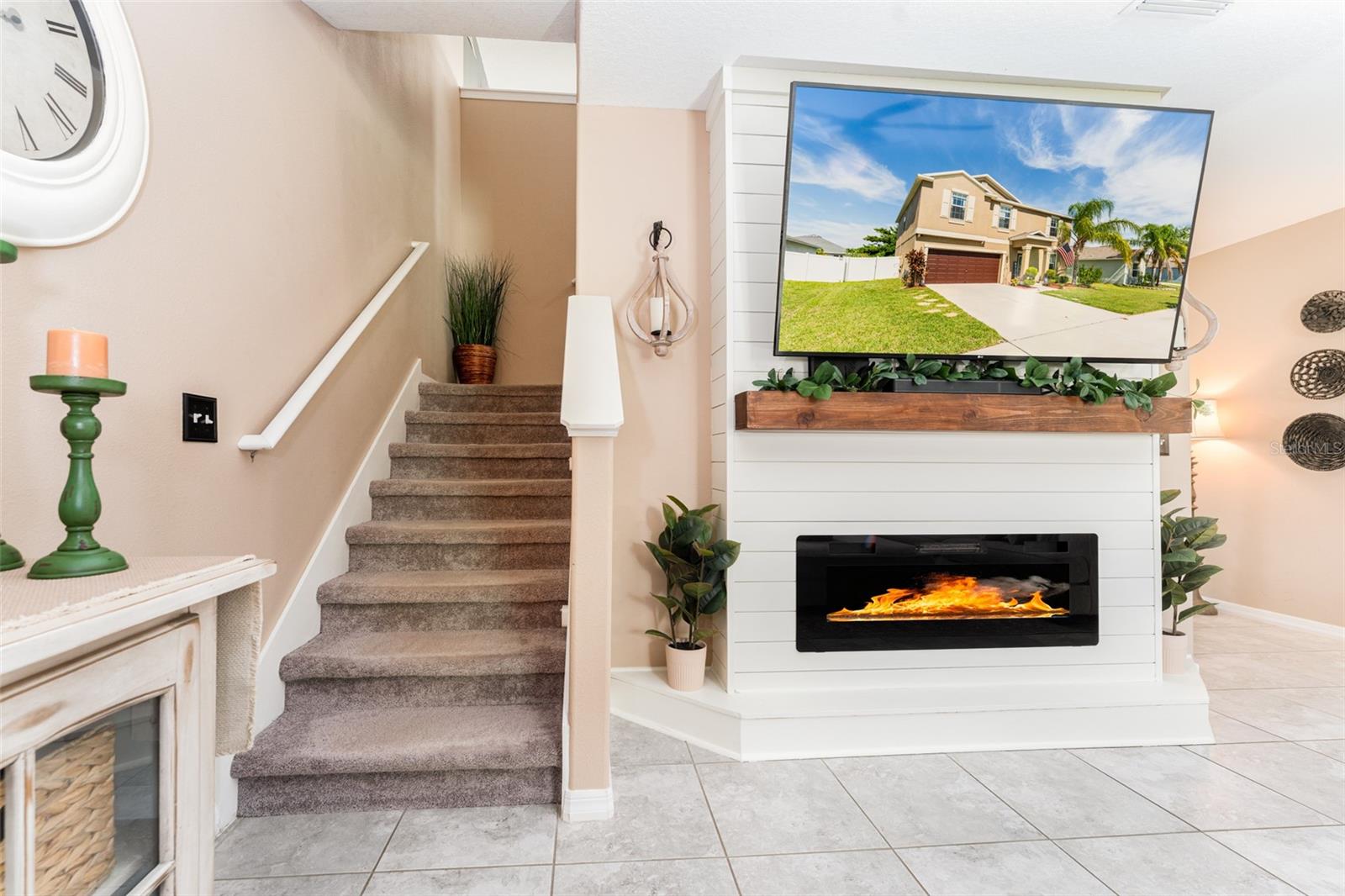 Image 16 of 42 For 12762 Flatwood Creek Drive