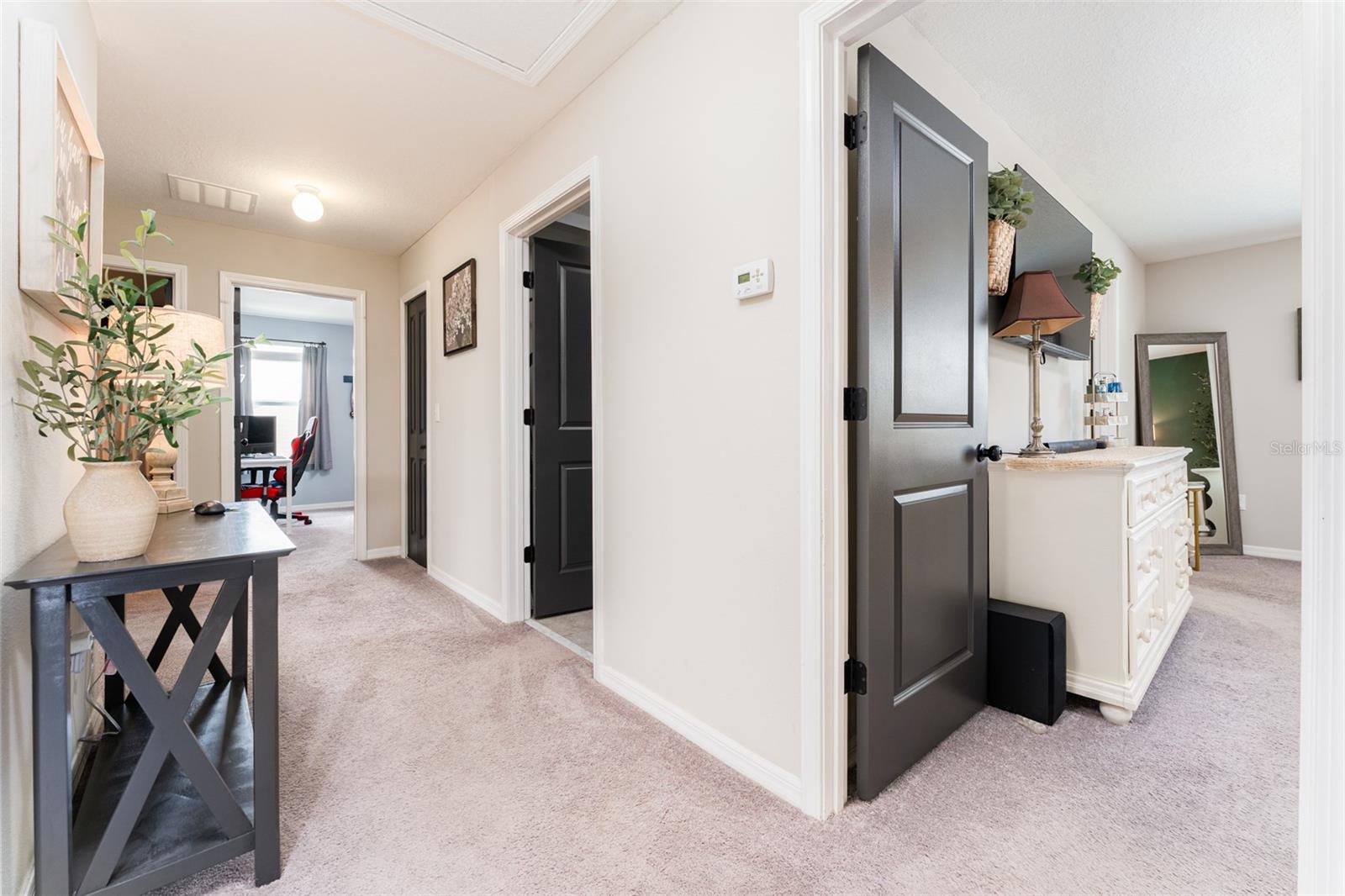 Image 18 of 42 For 12762 Flatwood Creek Drive