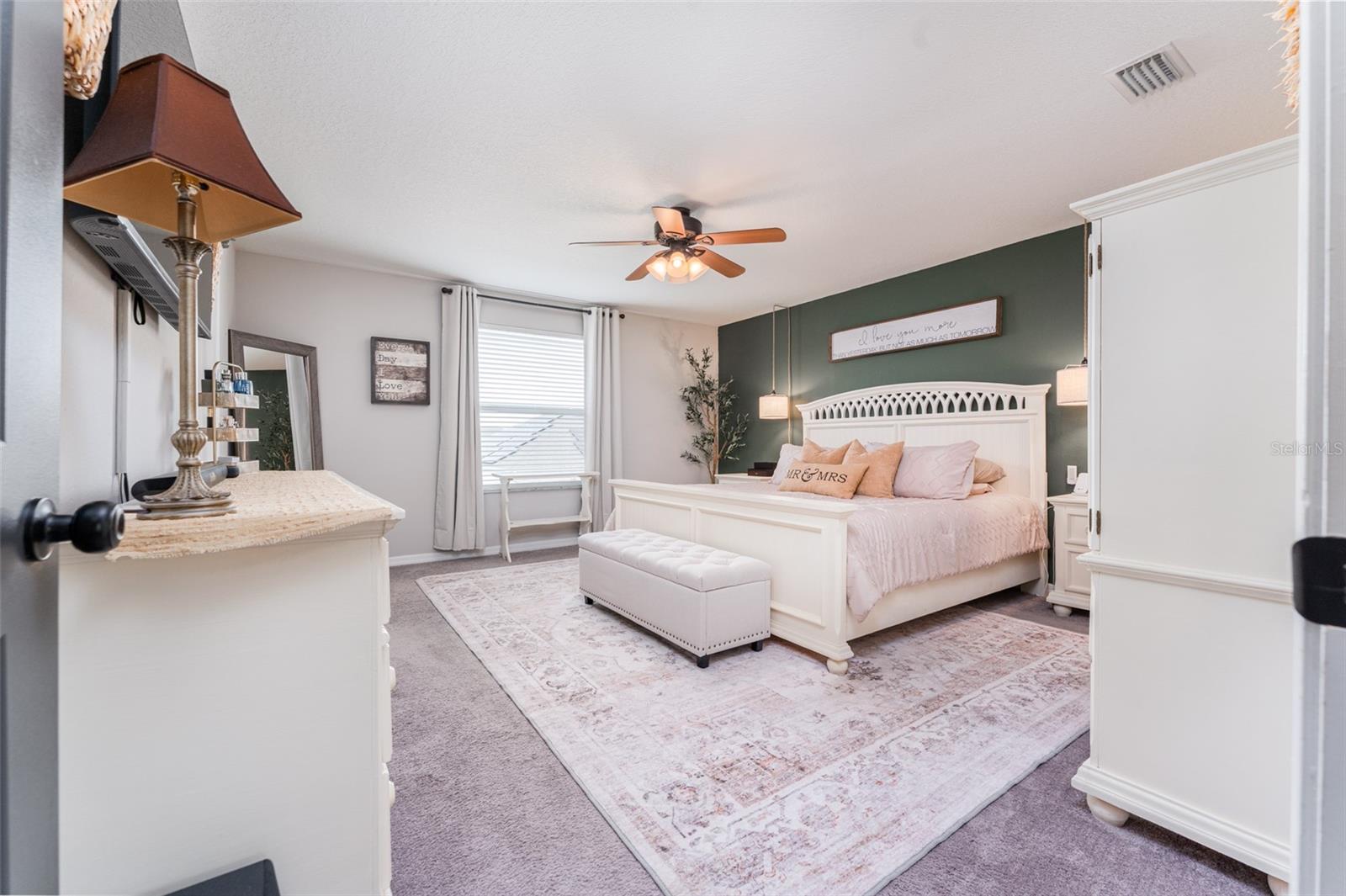 Image 19 of 42 For 12762 Flatwood Creek Drive