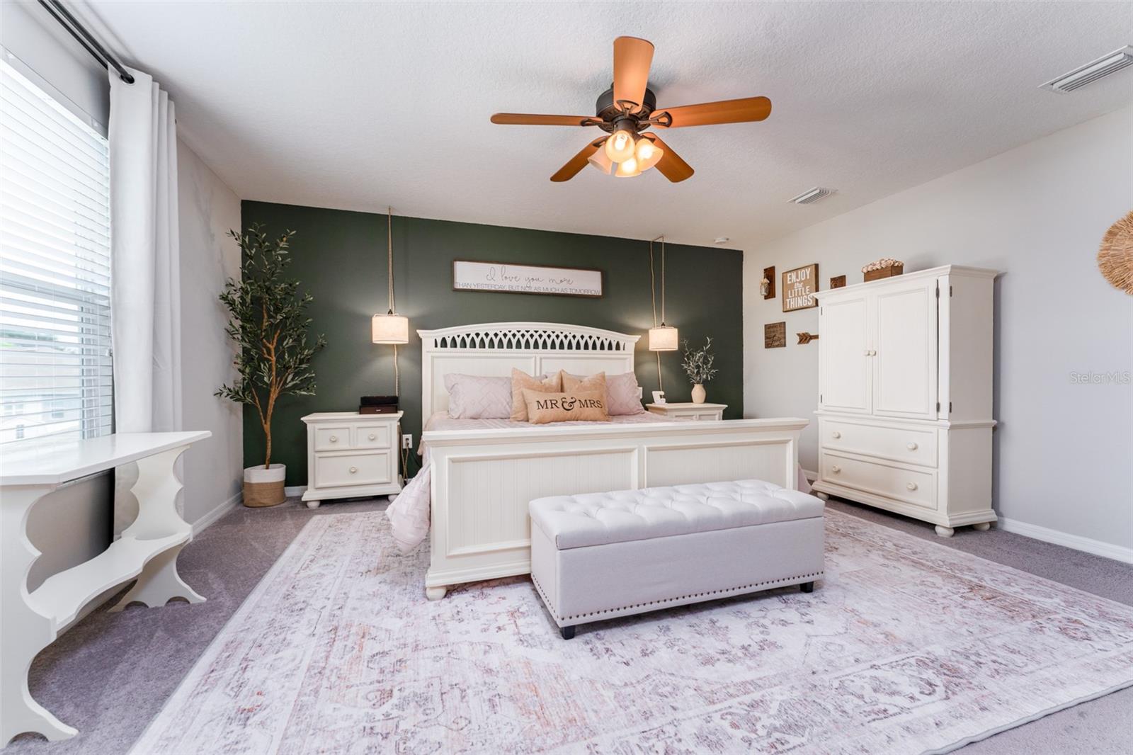Image 20 of 42 For 12762 Flatwood Creek Drive