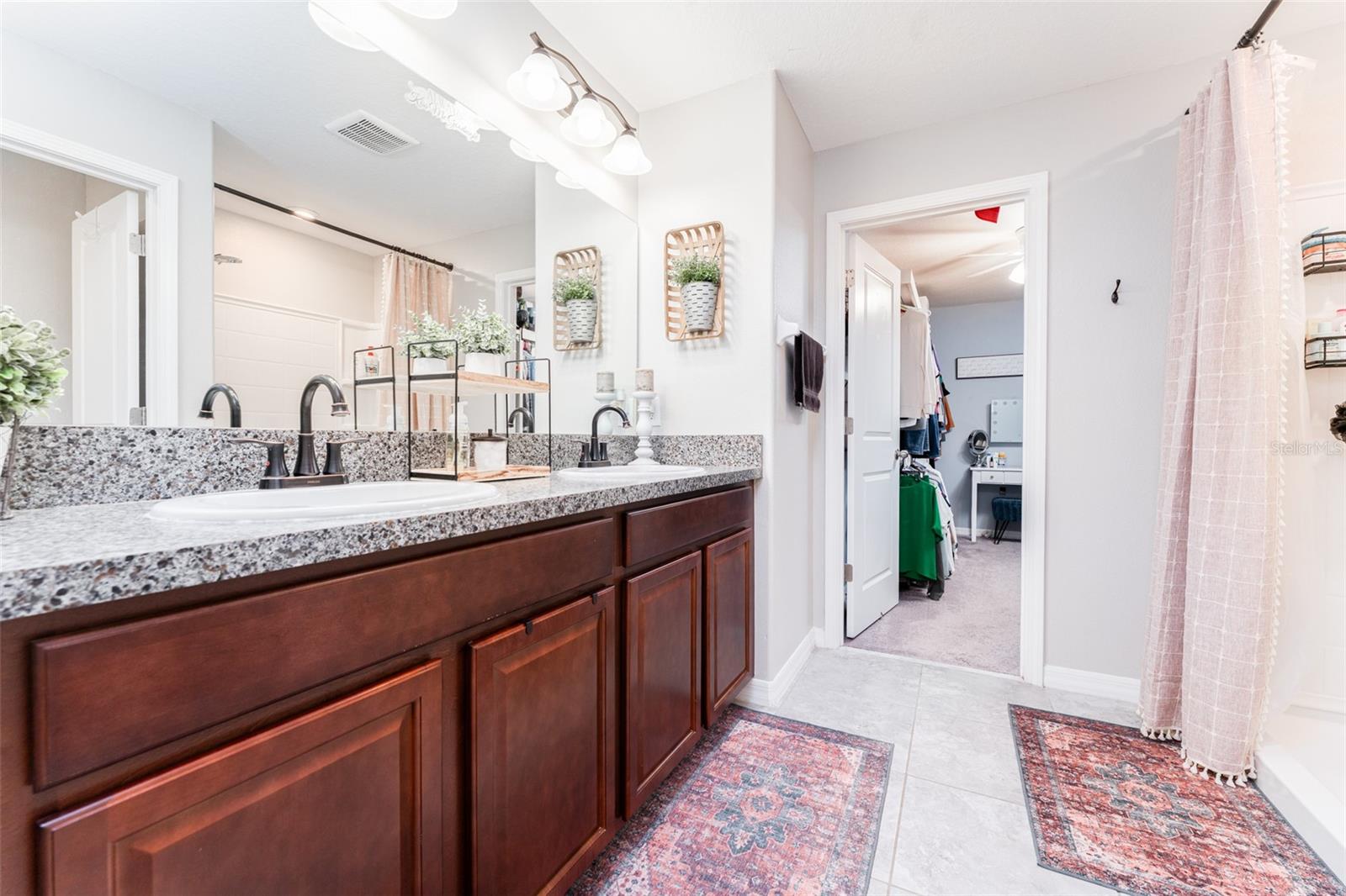 Image 21 of 42 For 12762 Flatwood Creek Drive