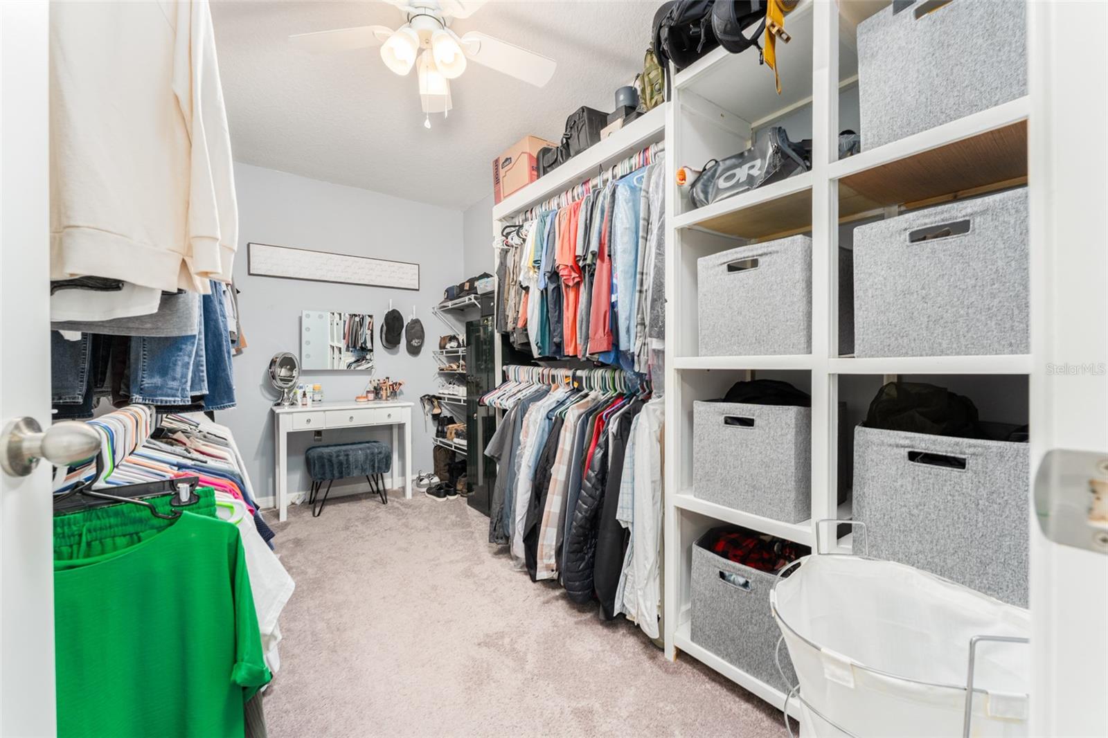 Image 22 of 42 For 12762 Flatwood Creek Drive