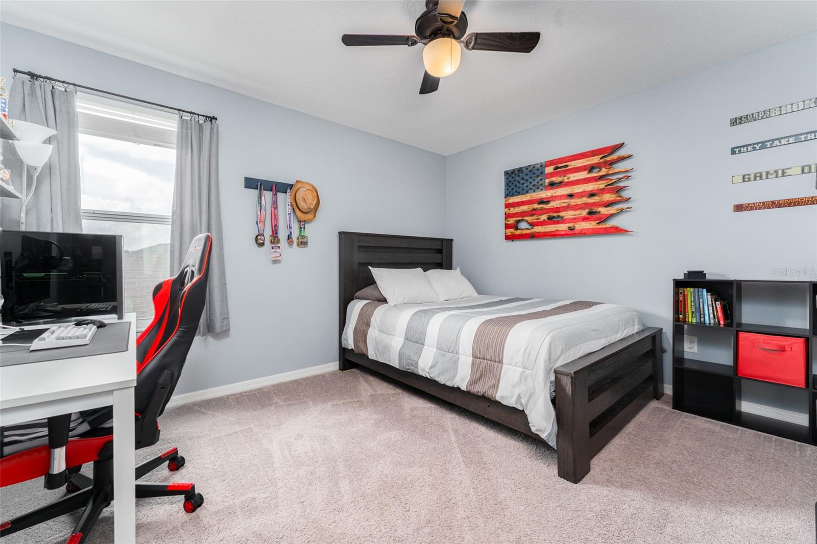 Image 23 of 42 For 12762 Flatwood Creek Drive