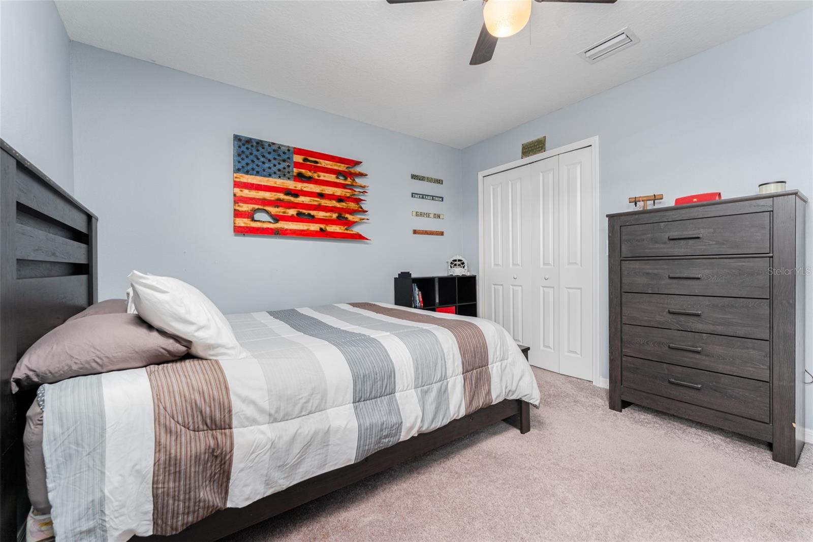 Image 24 of 42 For 12762 Flatwood Creek Drive