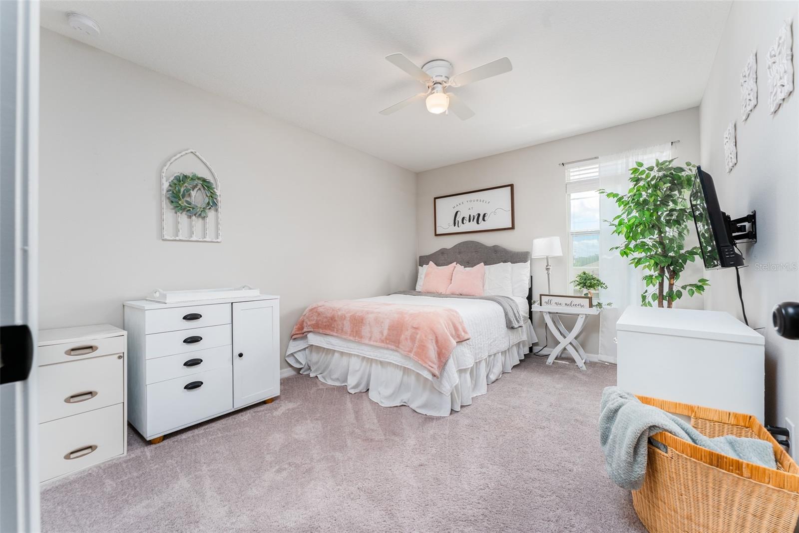 Image 27 of 42 For 12762 Flatwood Creek Drive