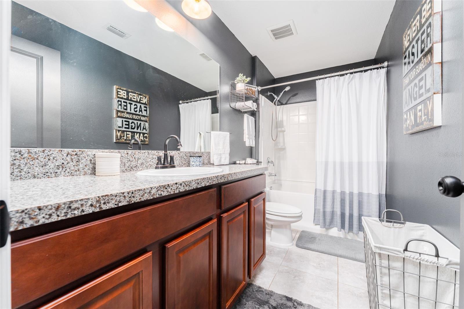 Image 28 of 42 For 12762 Flatwood Creek Drive
