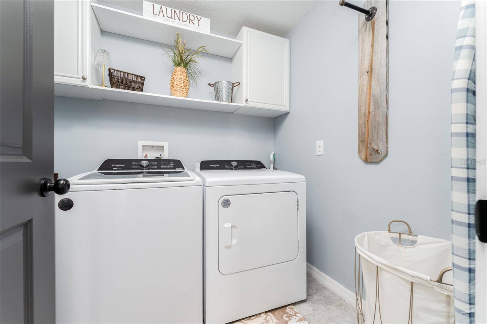 Image 29 of 42 For 12762 Flatwood Creek Drive