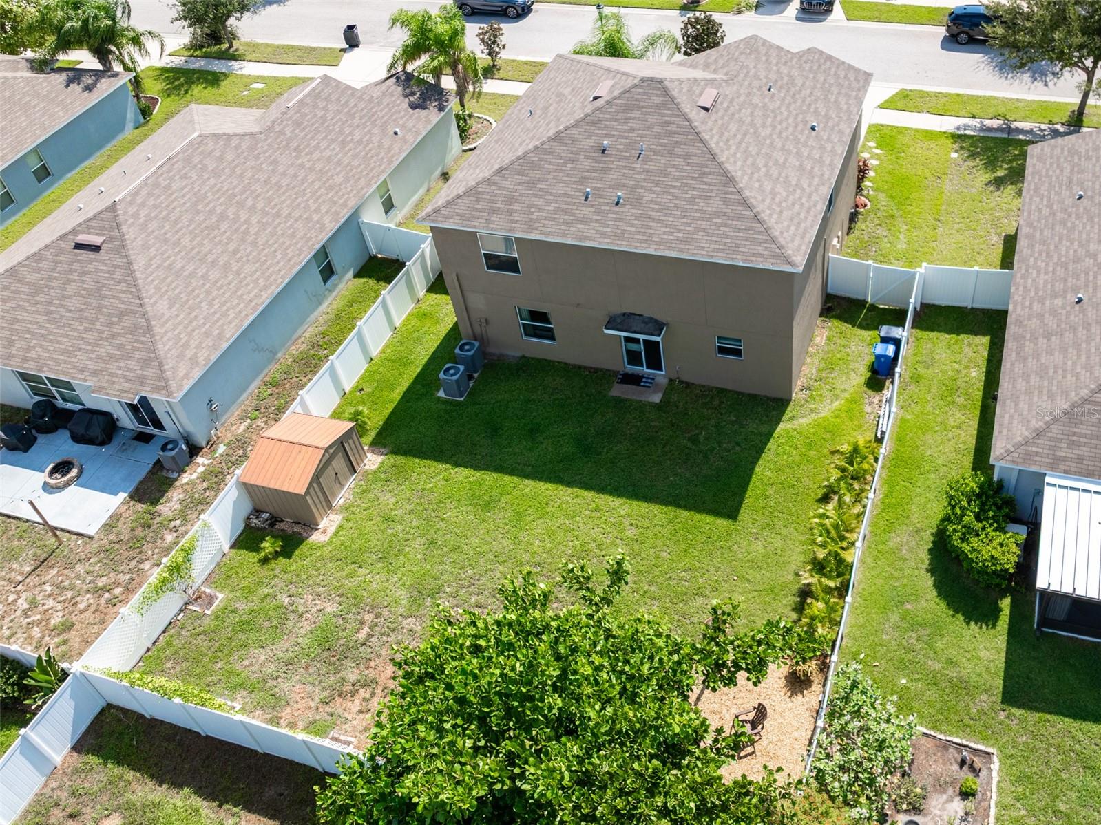 Image 3 of 42 For 12762 Flatwood Creek Drive