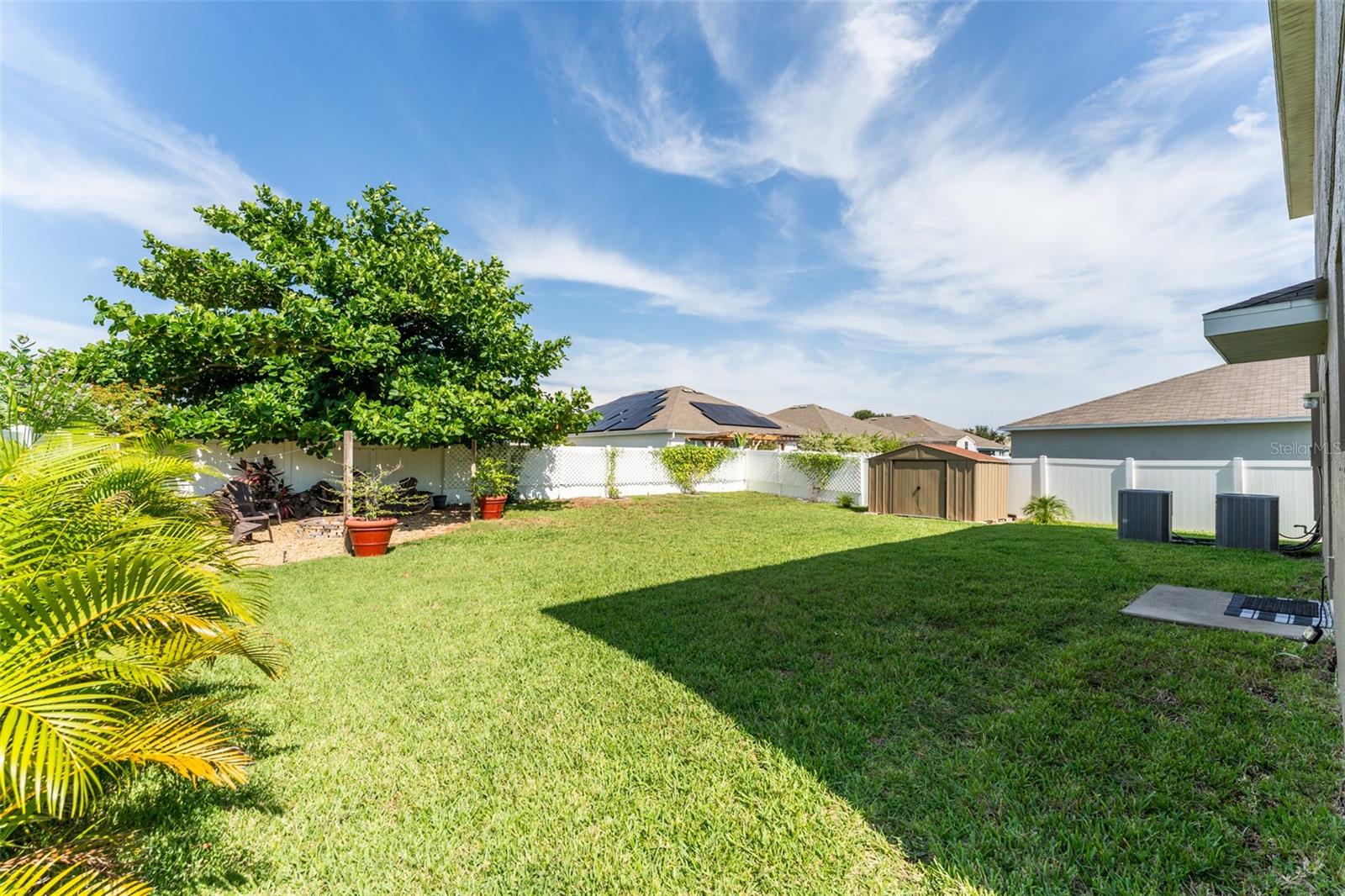 Image 30 of 42 For 12762 Flatwood Creek Drive