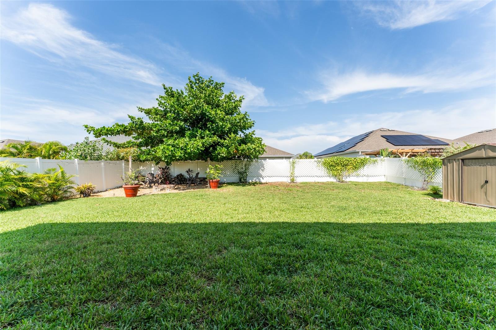 Image 31 of 42 For 12762 Flatwood Creek Drive
