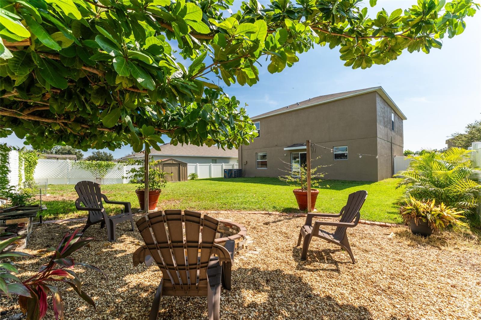 Image 33 of 42 For 12762 Flatwood Creek Drive