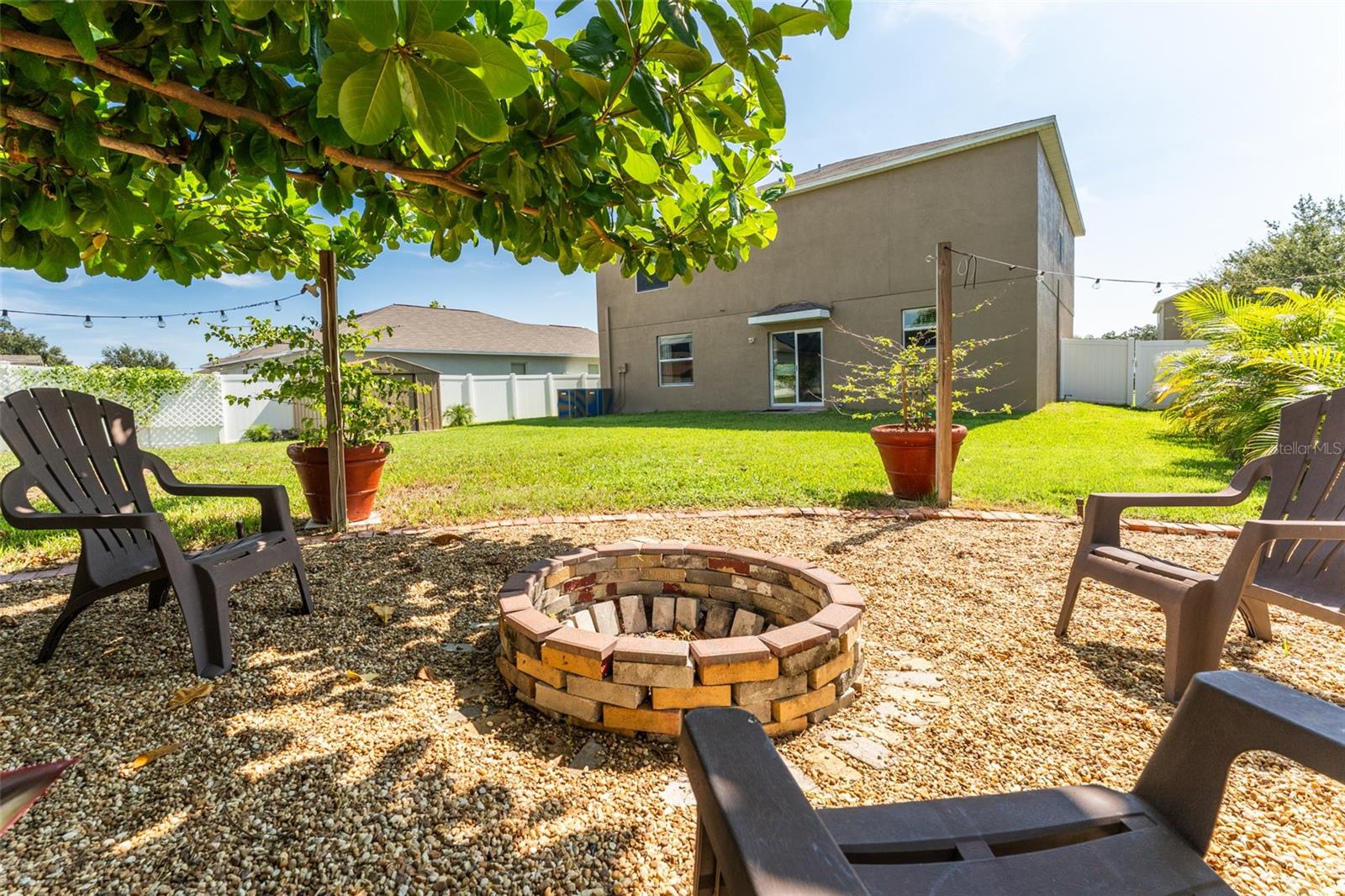 Image 34 of 42 For 12762 Flatwood Creek Drive