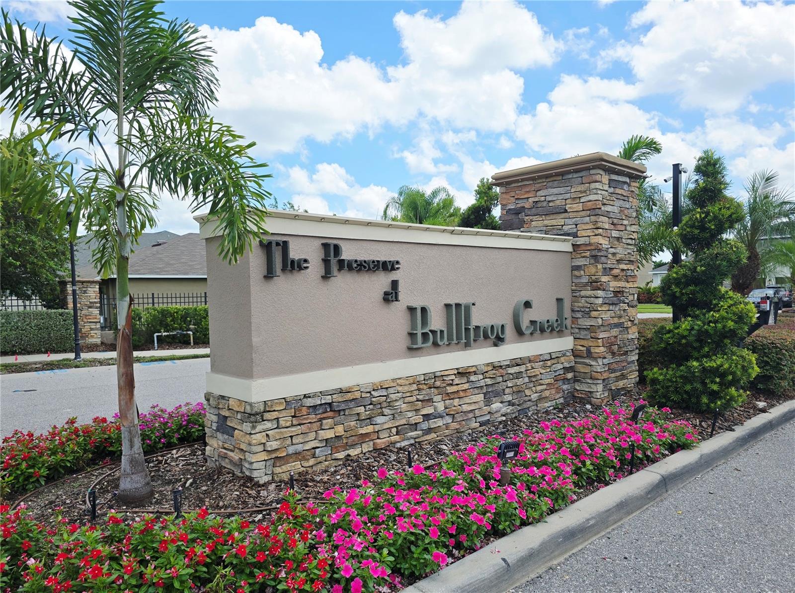 Image 42 of 42 For 12762 Flatwood Creek Drive