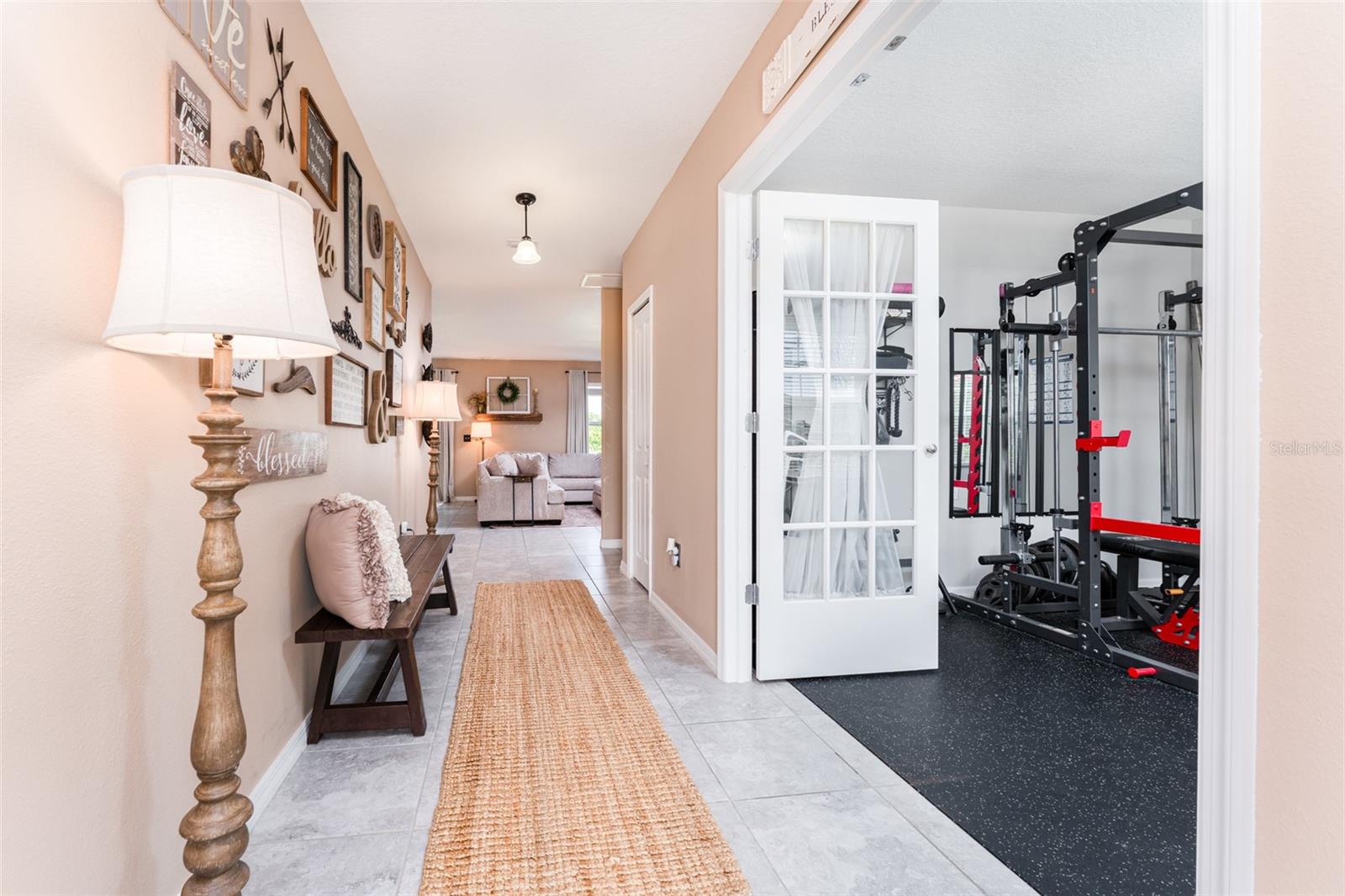 Image 5 of 42 For 12762 Flatwood Creek Drive