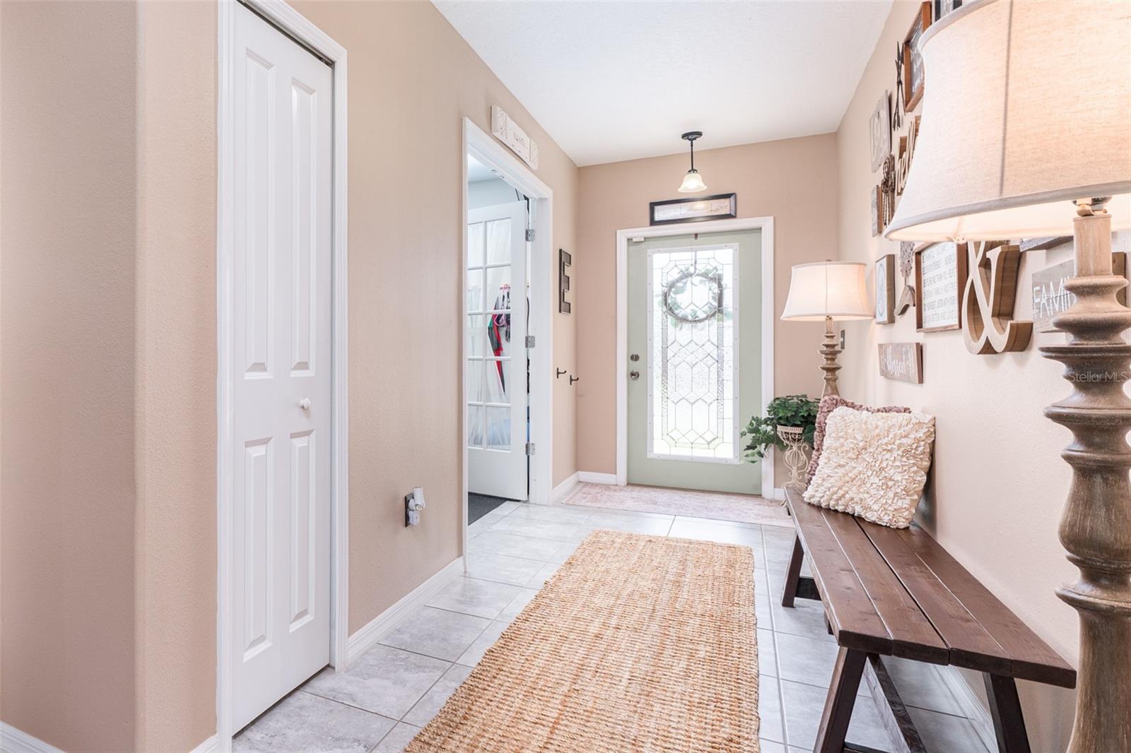 Image 6 of 42 For 12762 Flatwood Creek Drive
