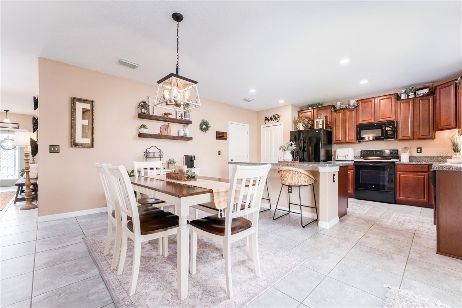 Image 8 of 42 For 12762 Flatwood Creek Drive
