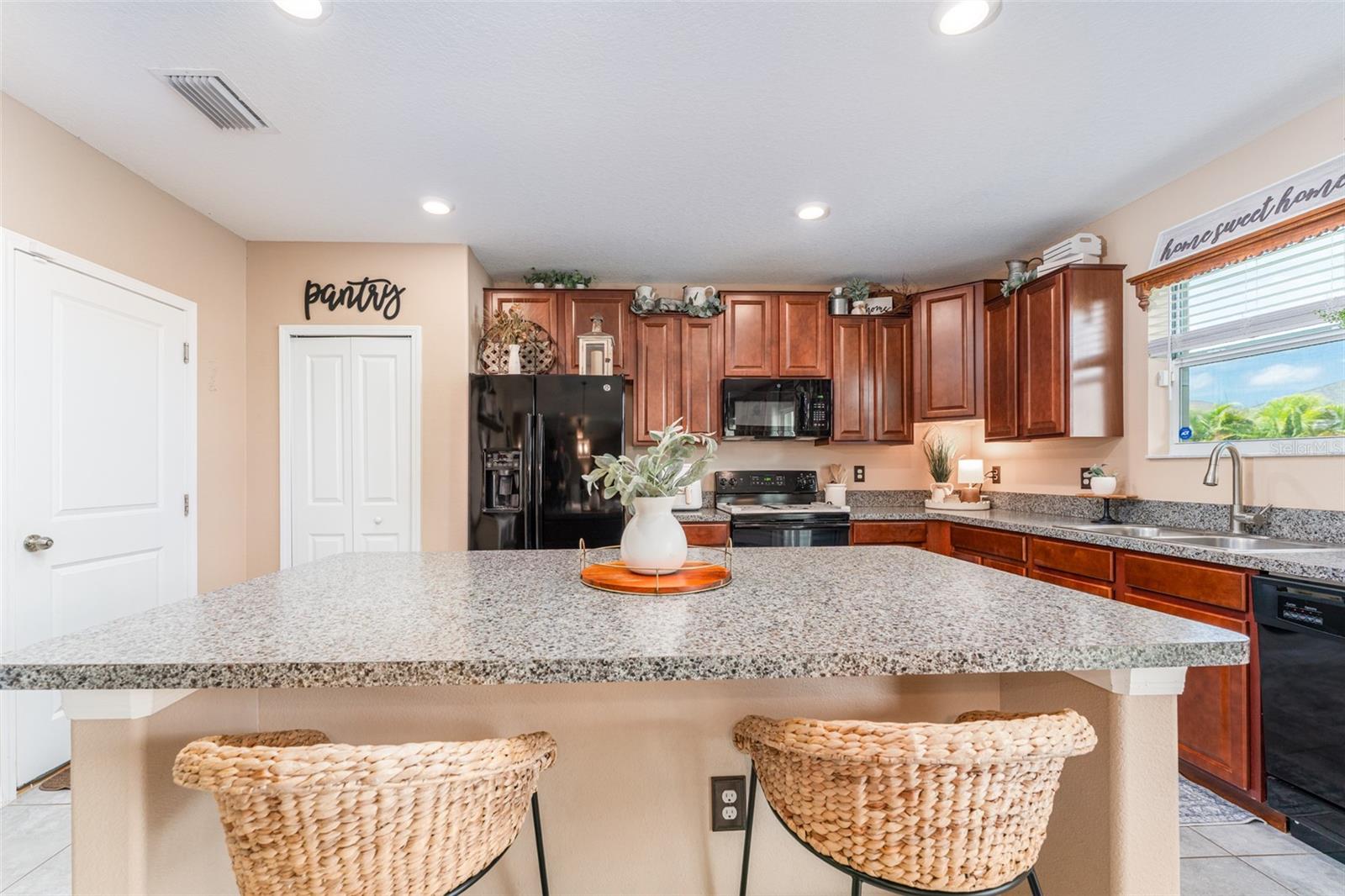 Image 9 of 42 For 12762 Flatwood Creek Drive