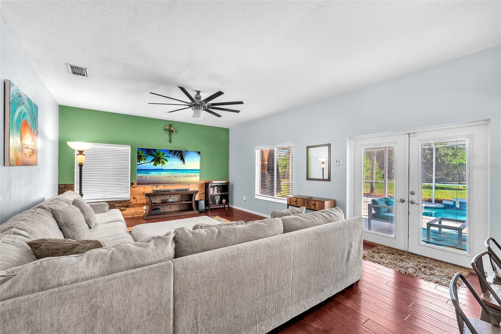 Image 10 of 24 For 11128 Sailbrooke Drive